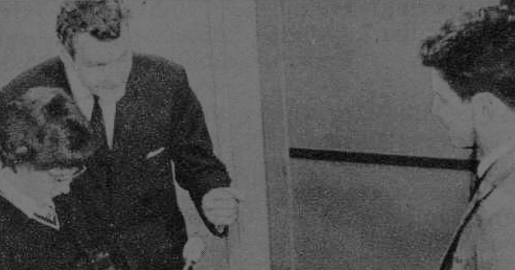 2020splash-19620401c